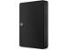 Väline kõvaketas HDD SEAGATE Laajennus 4TB USB 3.0 Väri Musta STKM4000400