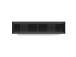 KIINTOLEVY USB3 12TB EXT./MUSTA STLC12000402 SEAGATE