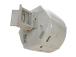 WRL CPE OUTDOOR/SXTR&FG621-EA MIKROTIK