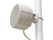WRL CPE OUTDOOR/SXTR&FG621-EA MIKROTIK