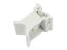 WRL CPE OUTDOOR/SXTR&FG621-EA MIKROTIK