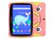 TABLET TAB3 KIDS 7" 32GB/TAB 3 KIDS 2/32 PINKKI BLACKVIEW