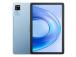 TABLET TAB60 PRO 10" 8/128GB/TAB60 PRO SKY BLUE BLACKVIEW TAB60 PRO 10" 8/128GB/TAB60 PRO SKY BLUE BLACKVIEW