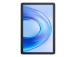 TABLET TAB60 PRO 10" 8/128GB/TAB60 PRO SKY BLUE BLACKVIEW TAB60 PRO 10" 8/128GB/TAB60 PRO SKY BLUE BLACKVIEW