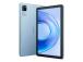 TABLET TAB60 PRO 10" 8/128GB/TAB60 PRO SKY BLUE BLACKVIEW TAB60 PRO 10" 8/128GB/TAB60 PRO SKY BLUE BLACKVIEW