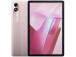 TABLET TAB90 10" 8/128GB LTE/TAB90 PINK BLACKVIEW TAB90 10" 8/128GB LTE/TAB90 PINK BLACKVIEW