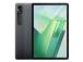 TABLET TAB9 WIFI 10"/8+16/256GB HARMAA BLACKVIEW