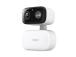 WRL-KAMERA SISÄ-/ULKOTILOISSA/TAPO C206 TP-LINKKI