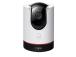 WRL-KAMERA 2K QHD PAN/TILT/TAPO C225 TP-LINKKI