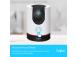 WRL-KAMERA 2K QHD PAN/TILT/TAPO C225 TP-LINKKI