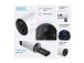 WRL-KAMERA SMART H.264/TAPO C420S2 TP-LINKKI