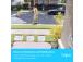 WRL-KAMERA SMART H.264/TAPO C420S2 TP-LINKKI