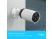 WRL-KAMERA SMART H.264/TAPO C420S2 TP-LINKKI