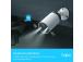 WRL-KAMERA SMART H.264/TAPO C420S2 TP-LINKKI