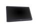 LCD-monitori VIEWSONIC TD2430 24" Kosketusnäyttöpaneeli MVA 1920x1080 16:9 25 ms Kaiuttimet TD2430