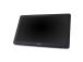LCD-monitori VIEWSONIC TD2430 24" Kosketusnäyttöpaneeli MVA 1920x1080 16:9 25 ms Kaiuttimet TD2430