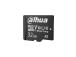 MUISTI MICRO SDHC 32GB UHS-I/TF-W100-32GB DAHUA