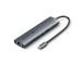NB ACC TELAKOINTIASEMA 9IN1/USB-C 0.15M TGVHB VENTIO