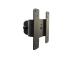 PC ACC THIN CLIENT MOUNT/10KG THINCLIENT-05 NEOMOUNTS