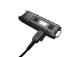 TASKULAMPPU T-SARJA 85 LUMENIA/PEUKALO NITECORE