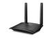 WRL 3G/4G REITITIN 300MBPS/TL-MR100 TP-LINKKI