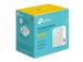 WRL 3G/4G REITITIN 150MBPS/KANNETTAVA TL-MR3020 TP-LINK