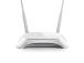 WRL 3G/4G-REITITIN 10/100M/4PORTTI TL-MR3420 TP-LINK
