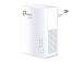 NET POWERLINE-SOVITIN 1000MBPS/TL-PA7017 KIT TP-LINK