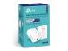 NET POWERLINE-SOVITIN 1000MBPS/TL-PA7017 KIT TP-LINK