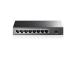 Kytkin TP-LINK 8x10Base-T / 100Base-TX TL-SF1008P TL-SF1008P