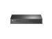 Kytkin TP-LINK 8x10Base-T / 100Base-TX TL-SF1008P TL-SF1008P