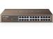 Kytkin TP-LINK 24x10Base-T / 100Base-TX TL-SF1024D TL-SF1024D