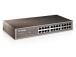 Kytkin TP-LINK 24x10Base-T / 100Base-TX TL-SF1024D TL-SF1024D