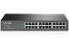 Kytkin TP-LINK 24x10Base-T / 100Base-TX TL-SF1024D TL-SF1024D