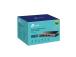 Kytkin TP-LINK TL-SG1006PP Työpöytä/jalusta 6x10Base-T / 100Base-TX / 1000Base-T PoE+ portit 4 TL...