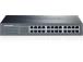 Kytkin TP-LINK 24x10Base-T / 100Base-TX / 1000Base-T TL-SG1024EN TL-SG1024EN