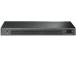 Kytkin TP-LINK TL-SG1048 Teline 48x10Base-T / 100Base-TX / 1000Base-T TL-SG1048 TL-SG1048