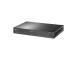 Kytkin TP-LINK Pöytä/jalusta 9x10Base-T / 100Base-TX / 1000Base-T 1x10/100/1000BASE-T/SFP&hellip. kytkin;