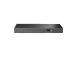 Kytkin TP-LINK TL-SG1218MP Työpöytä/jalusta teline 16x10Base-T / 100Base-TX / 1000Base-T PoE+ portit...