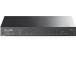 Kytkin TP-LINK Omada TL-SG2210P Tyyppi L2 Työpöytä/jalusta 8x10Base-T / 100Base-TX / 1000Base-T...