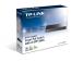Kytkin TP-LINK Omada TL-SG2210P Tyyppi L2 Työpöytä/jalusta 8x10Base-T / 100Base-TX / 1000Base-T...