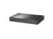 Kytkin TP-LINK 1x10Base-T / 100Base-TX PoE+ portit 8 124 wattia TL-SL1311MP TL-SL1311MP