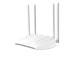 Yhteyspiste TP-LINK 1200 Mbps IEEE 802.11a IEEE 802.11b IEEE 802.11g IEEE 802.11n IEEE 802.11ac...