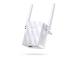 WRL RANGE EXTENDER 300MBPS/TL-WA855RE TP-LINK TP-LINK