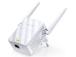 WRL RANGE EXTENDER 300MBPS/TL-WA855RE TP-LINK TP-LINK