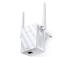 WRL RANGE EXTENDER 300MBPS/TL-WA855RE TP-LINK TP-LINK