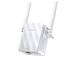 WRL RANGE EXTENDER 300MBPS/TL-WA855RE TP-LINK TP-LINK