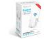 WRL RANGE EXTENDER 300MBPS/TL-WA855RE TP-LINK TP-LINK