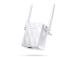 WRL RANGE EXTENDER 300MBPS/TL-WA855RE TP-LINK TP-LINK