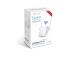 WRL RANGE EXTENDER 300MBPS/TL-WA855RE TP-LINK TP-LINK